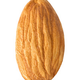An Almond